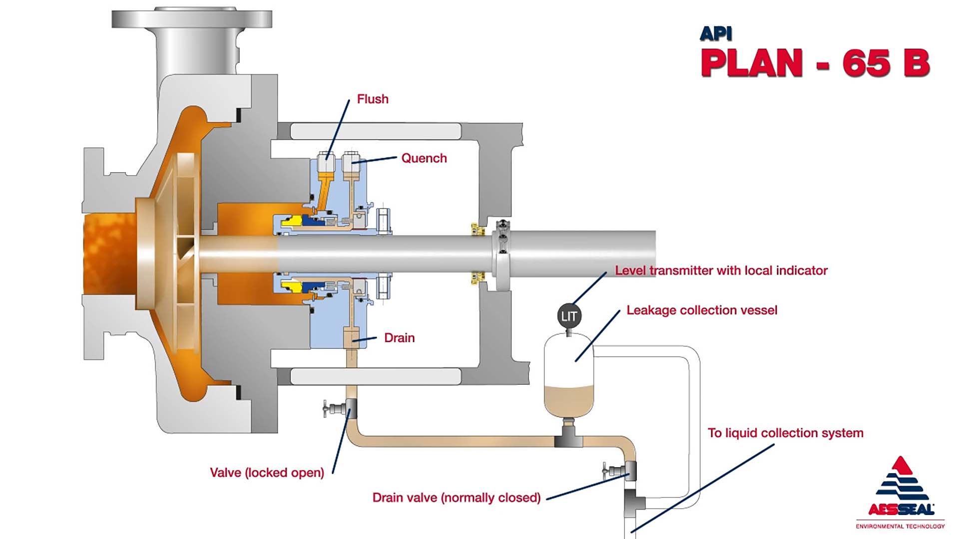 Plan-65B-Thumb.jpg