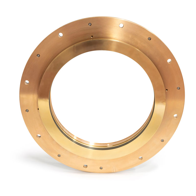 LabTecta®66PB-HD— Plummer / Pillow Block Design