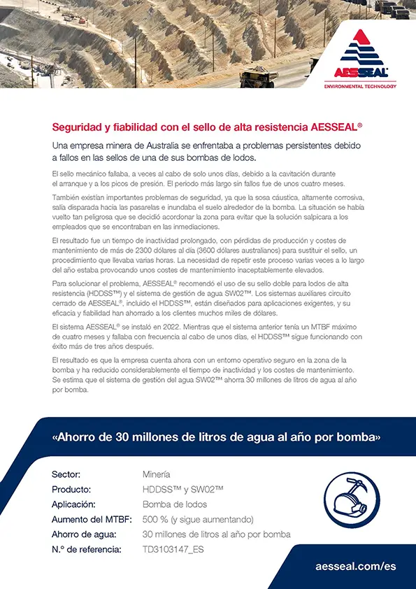 Caso Práctico TD3103147_ES