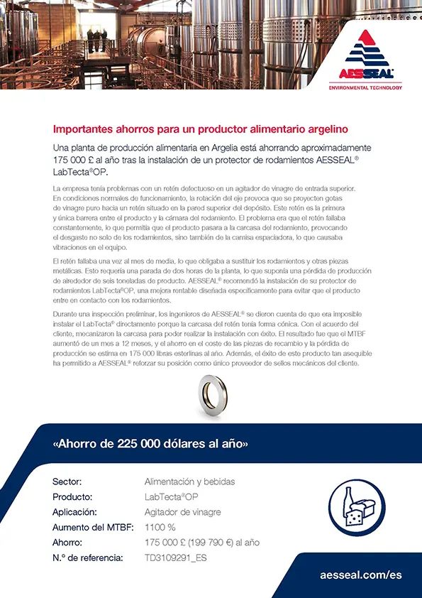 Caso Práctico TD3109291_ES