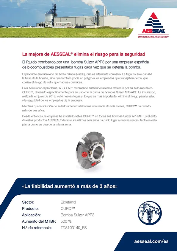 Caso Práctico TD3103149_ES