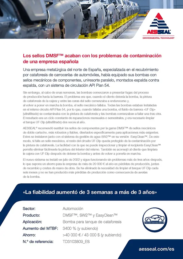 Caso Práctico TD3103809_ES