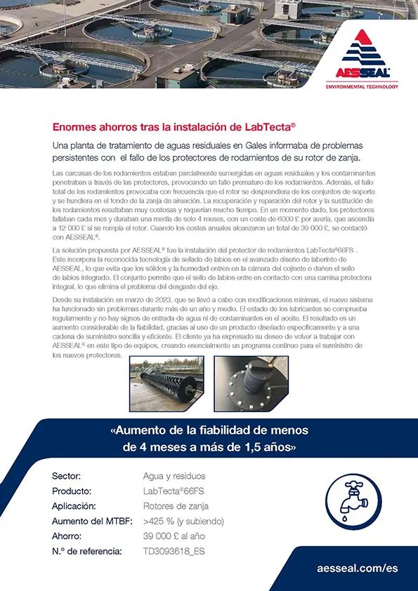 Caso Práctico TD3093618_ES