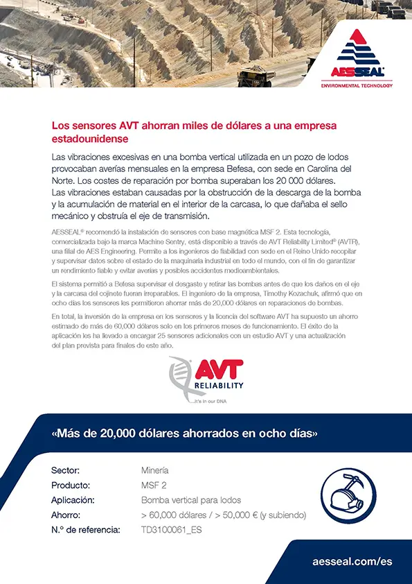 Caso Práctico TD3100061_ES