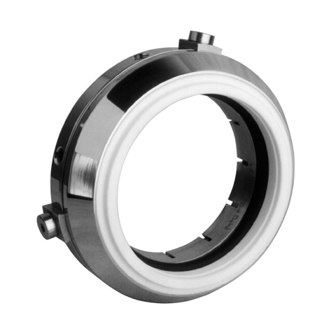 AESSEAL Component Seal