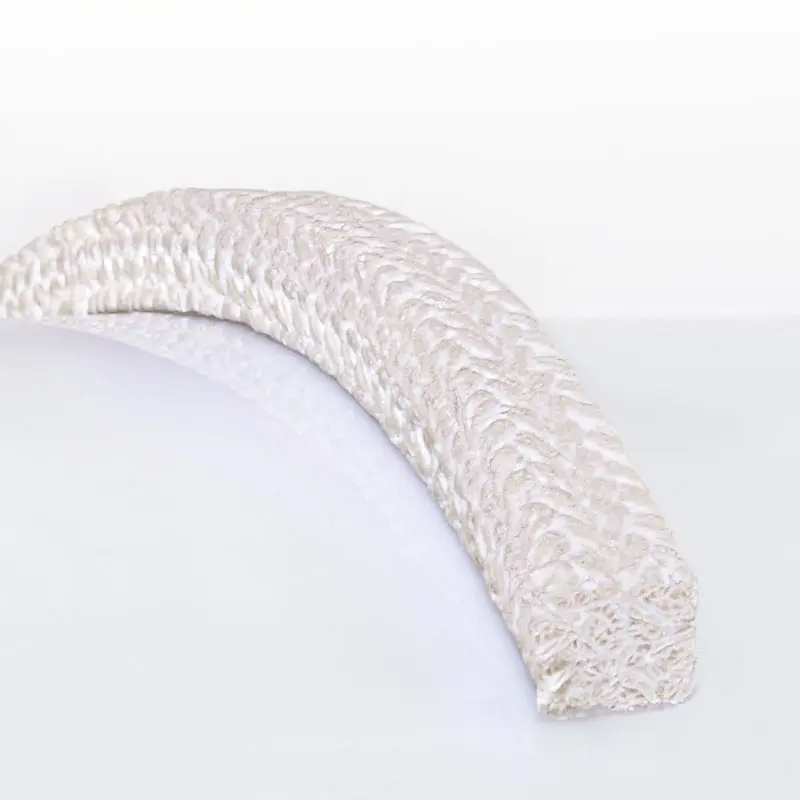 AES Packing Style 870E