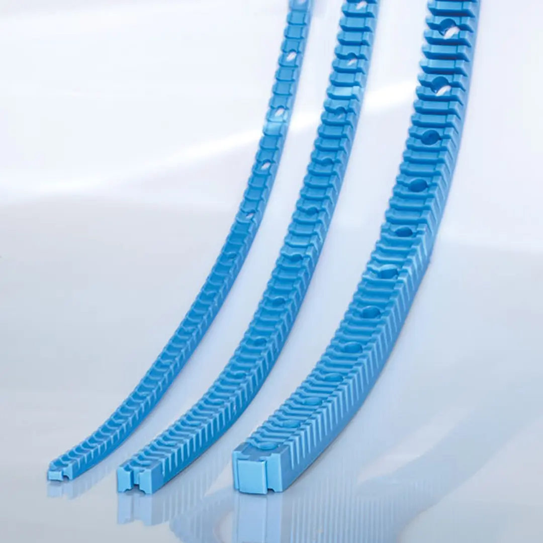 AquaStar