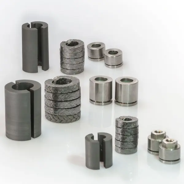 AES ControlStar FIV HT