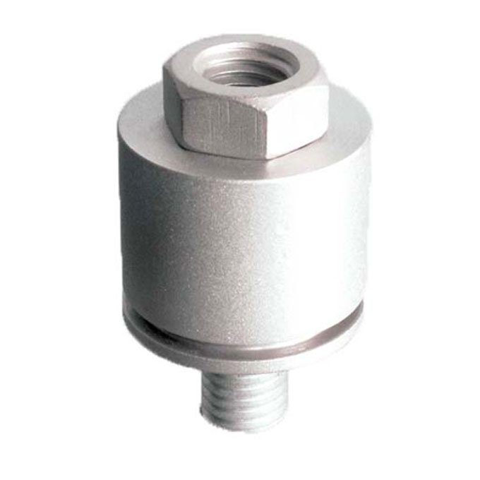 AESSEAL LiveStar BES