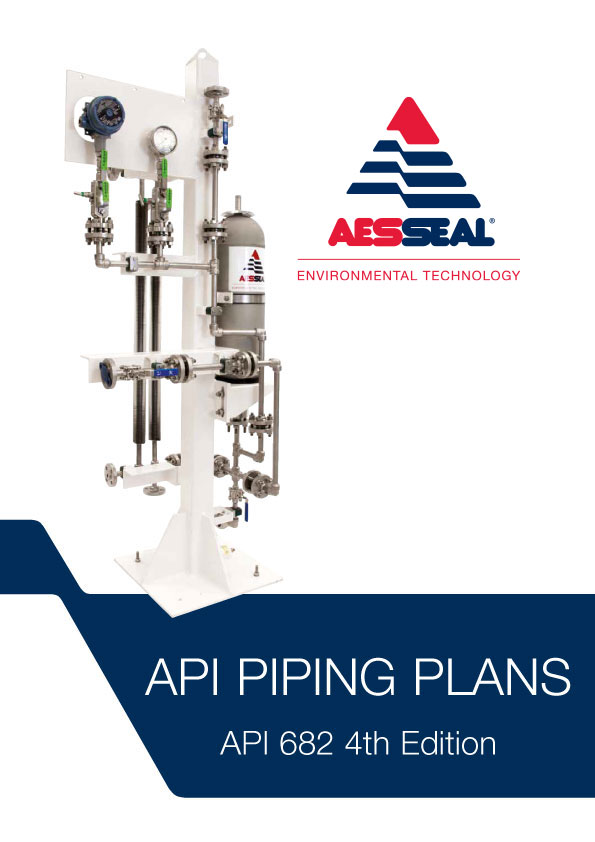 API Piping Plan Booklet