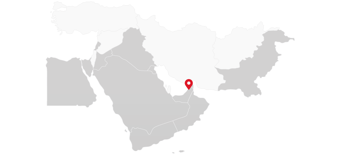 UAE-Coverage