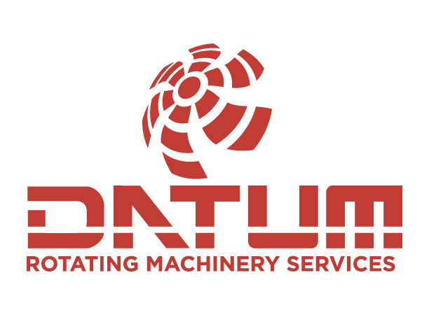 DATUM RMS Logo