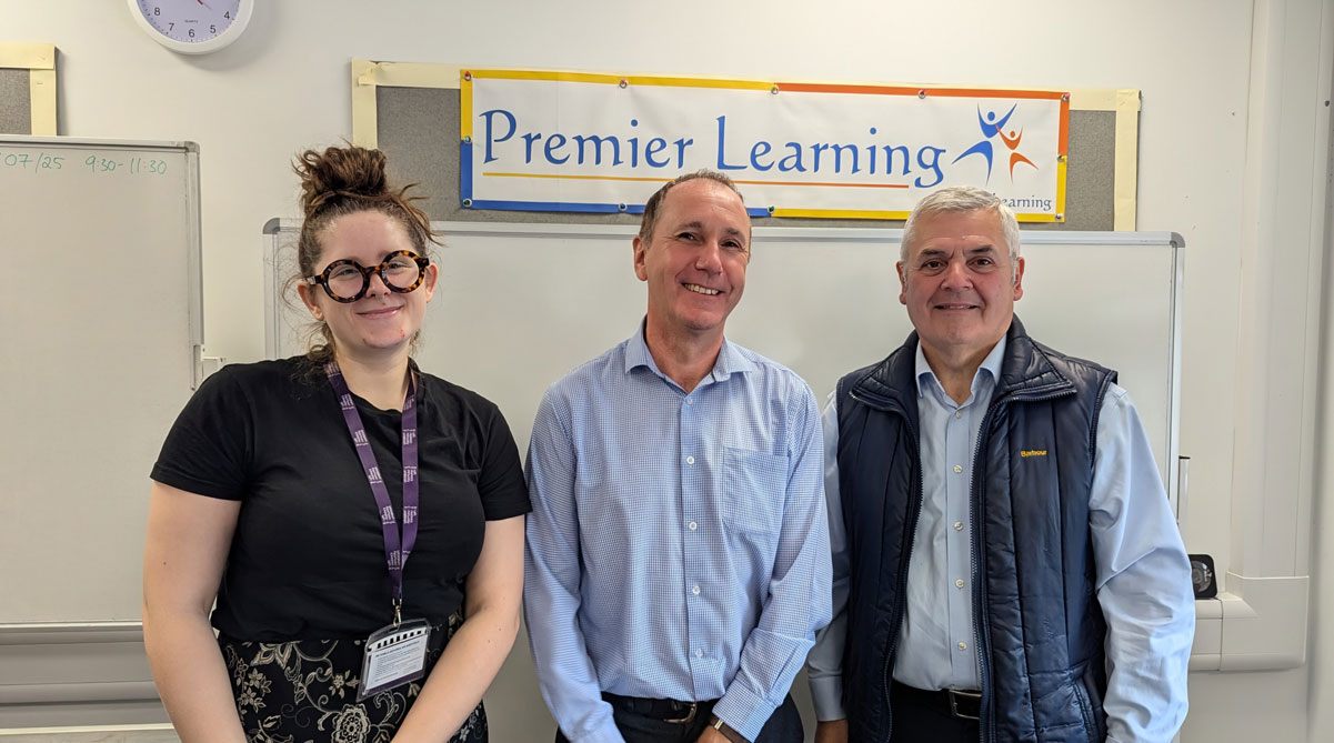 Premier-Learning-1.jpg