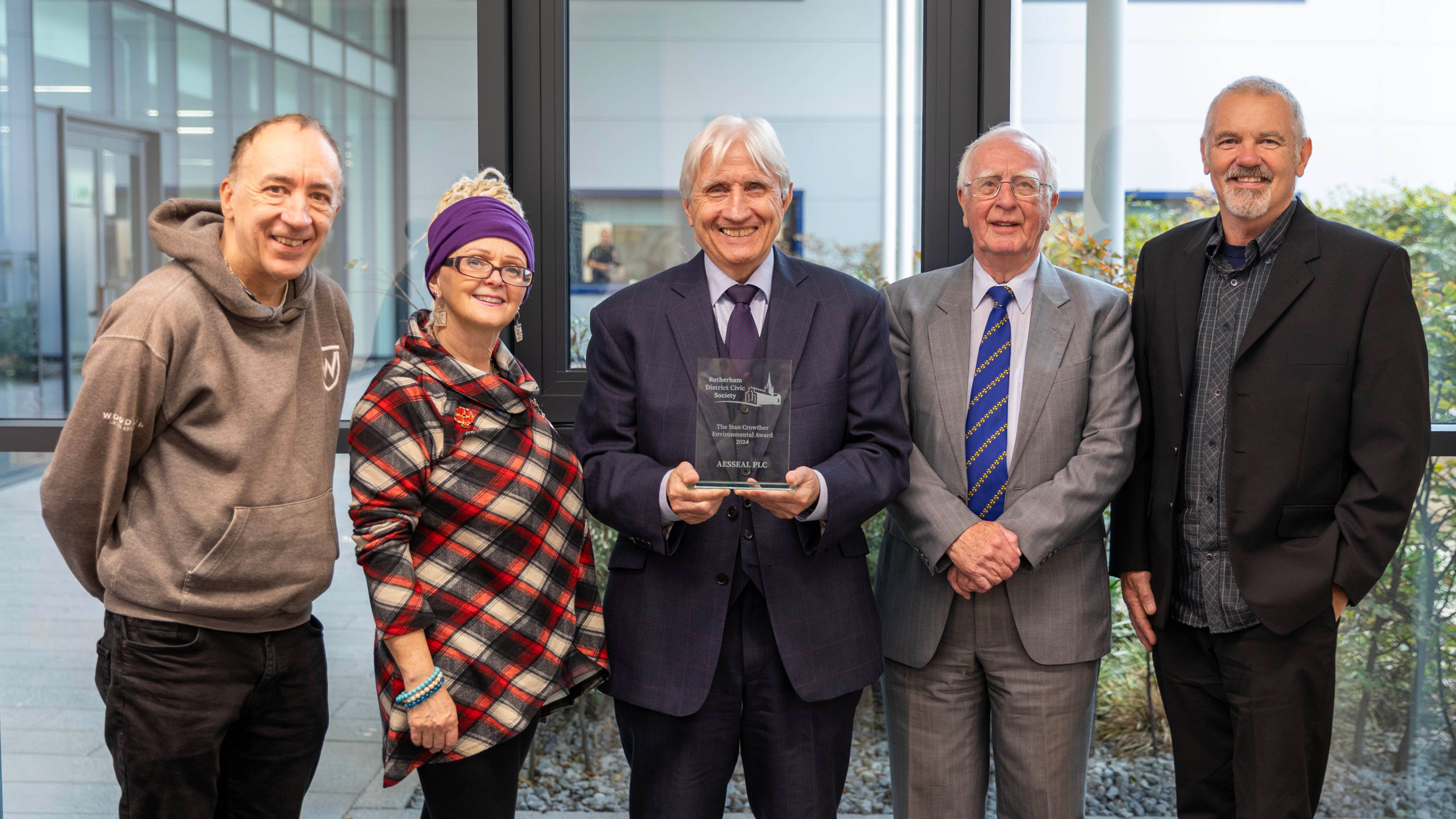 StanCrowthernAward_7A0628.jpg