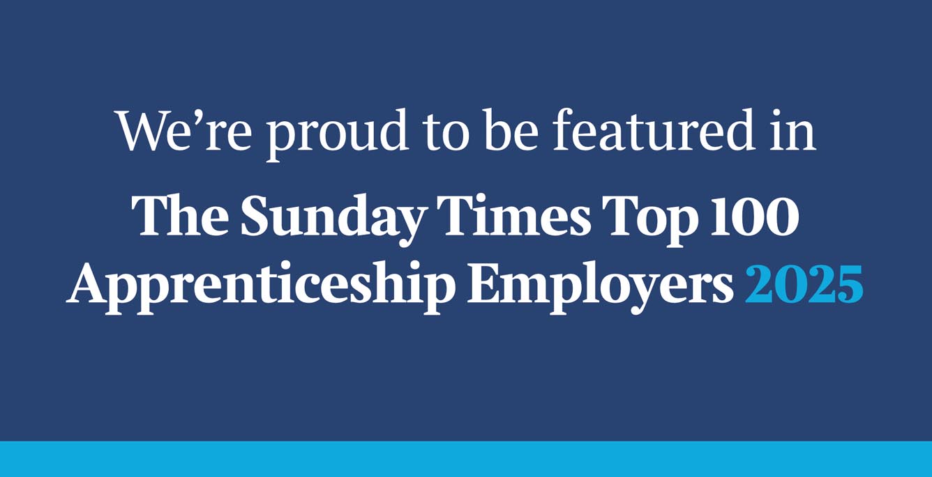 Top-UK-Manufacturing-apprentice Employer-2025.jpg