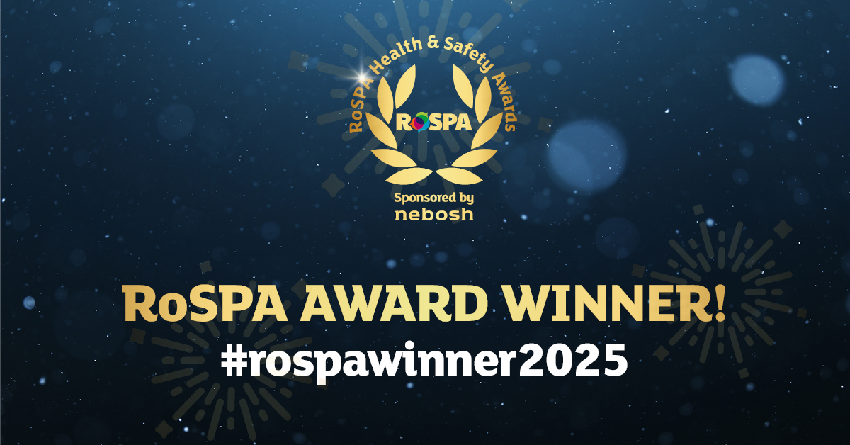 rospa-2025-header