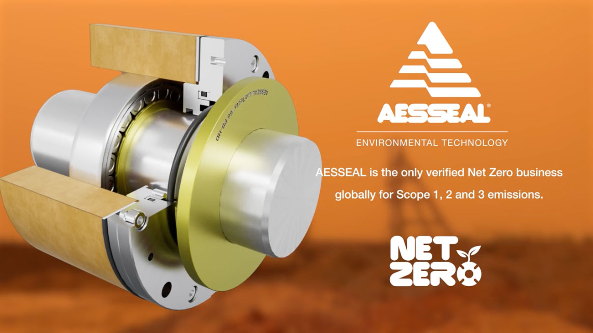 video cover for LabTecta 66PB-HD