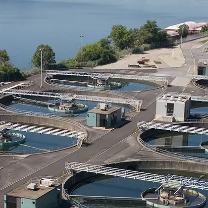 Engineering-solutions-water-crisis