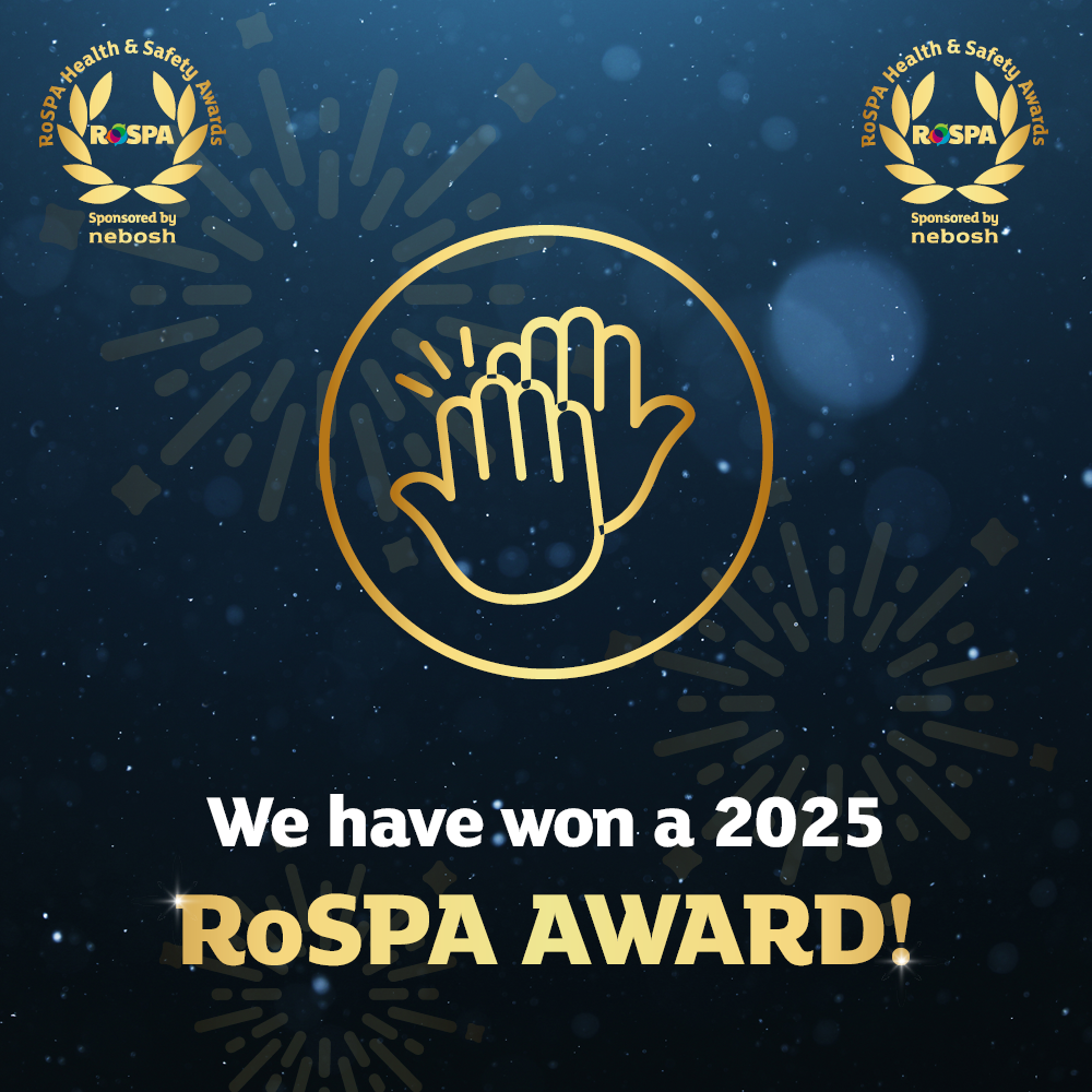 rospa-2025-thumb