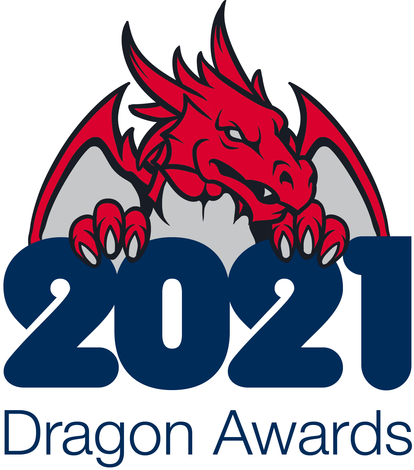 AESSEAL Dragon Awards 2021 AESSEAL
