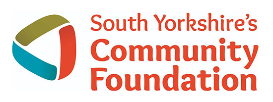 SYCF Logo