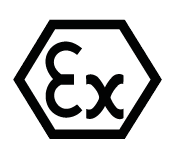 ATEX