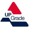 Upgrade Icon