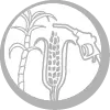 Biofuels industry Icon