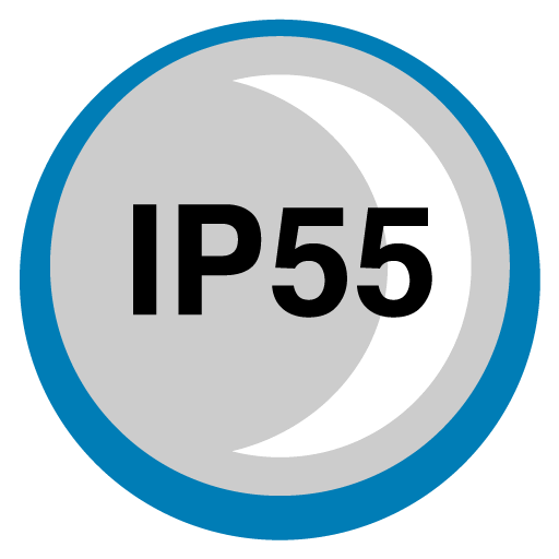 ip-55