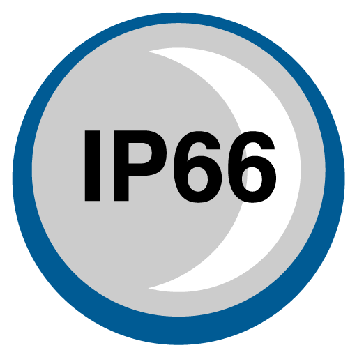 ip-66