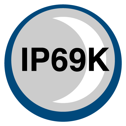 ip-69k