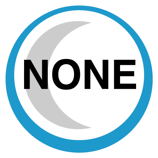 ip-none