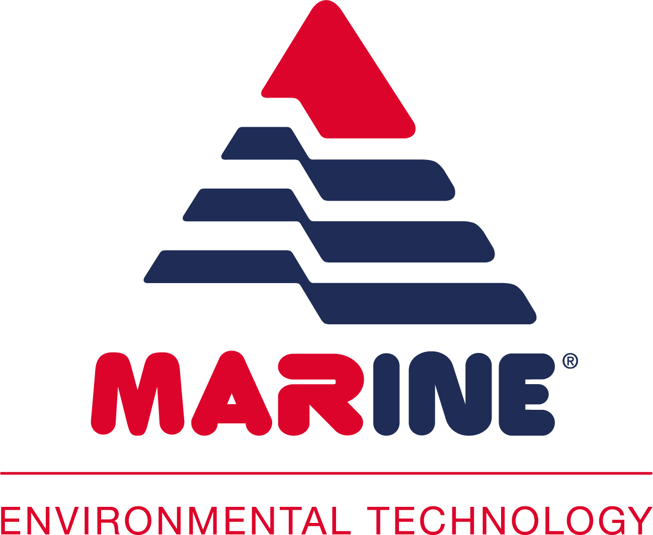 Marine Logo