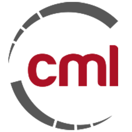 CML
