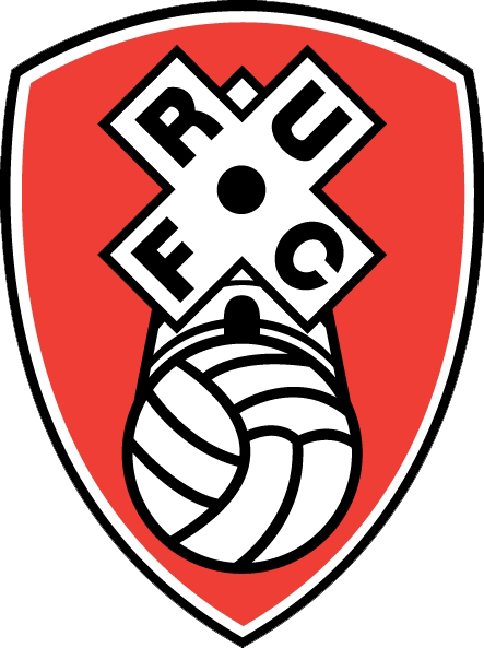 Rotherham United FC