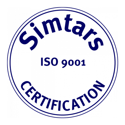 Simtar