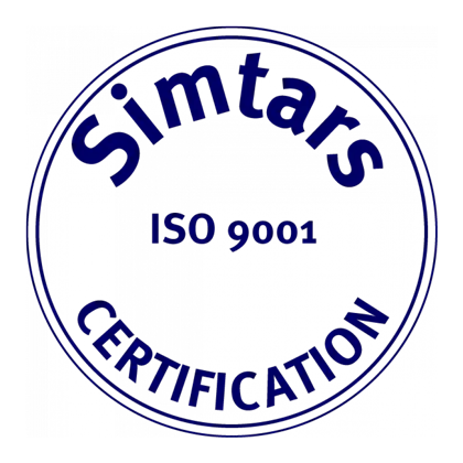Simtar