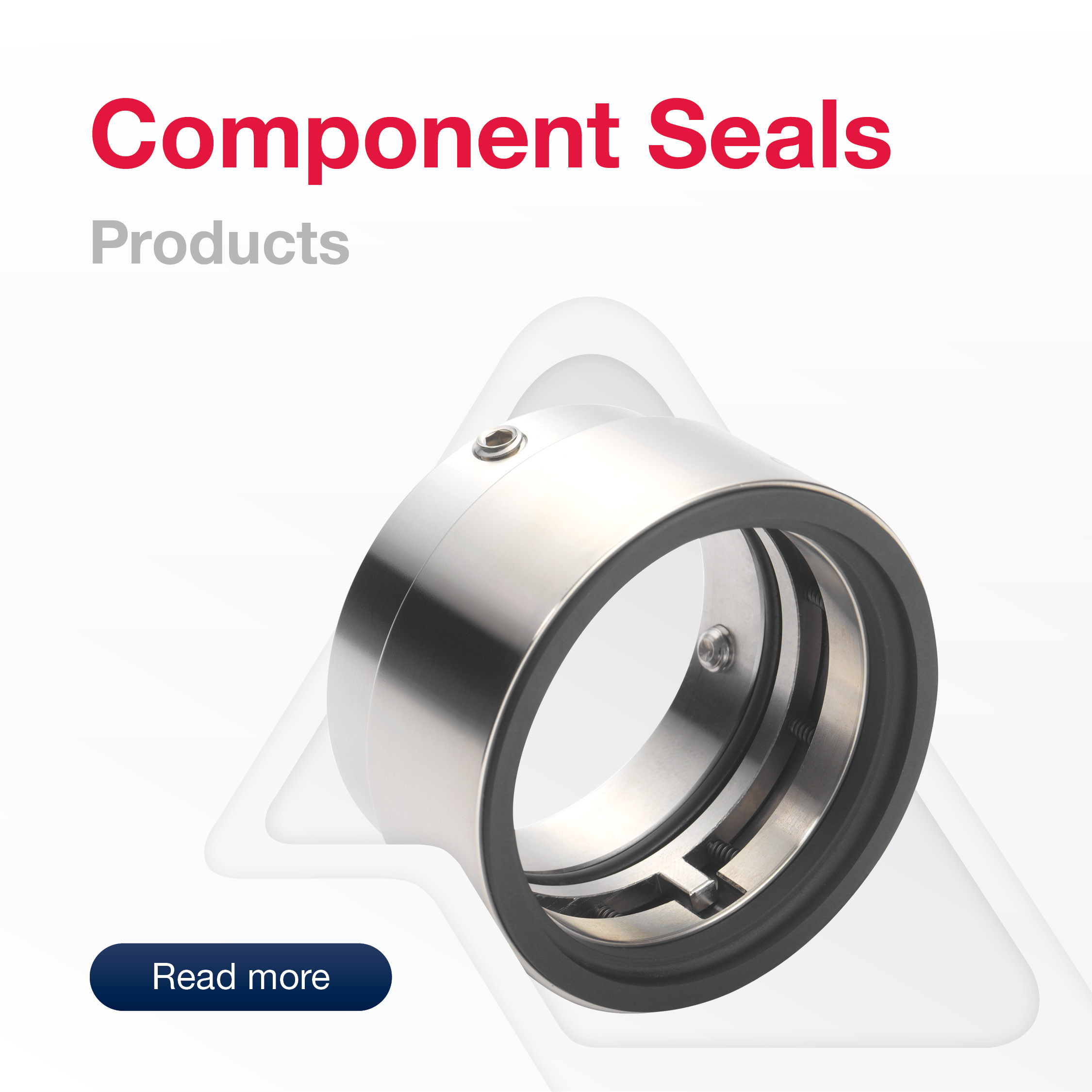 Component Seals