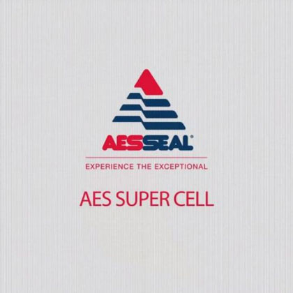 AES超级细胞缩略图